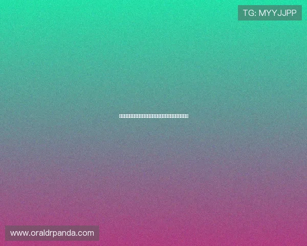 中超焦点战泰山对蓉城王大雷成防线软肋韦世豪或成旧主梦魇