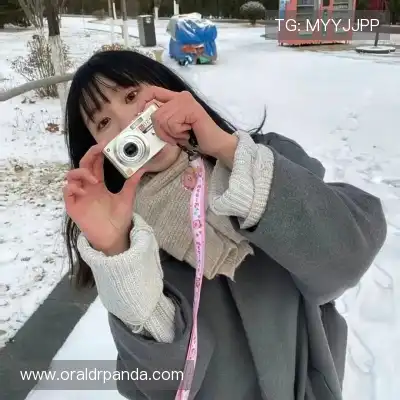 谭岳